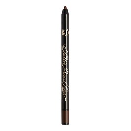 Tattoo Pencil Liner - Eyeliner w pisaku